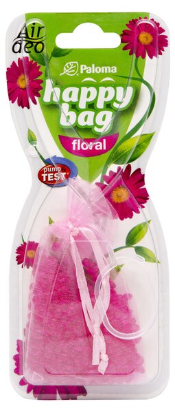 Paloma P06621 Floral Illatosító