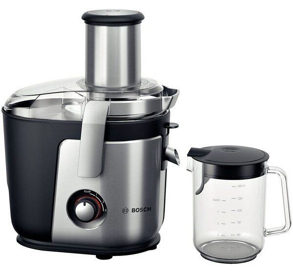 Bosch MES4010 gyümölcscentrifuga 1200W
