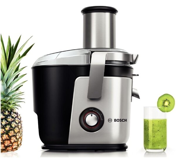 Bosch MES4010 gyümölcscentrifuga 1200W