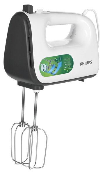 Philips HR3741/00 Kézi mixer - Fehér