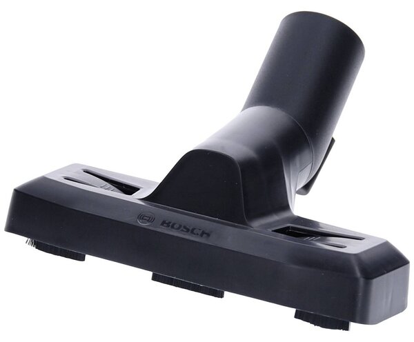 Bosch 2609256F62 padló szívófej