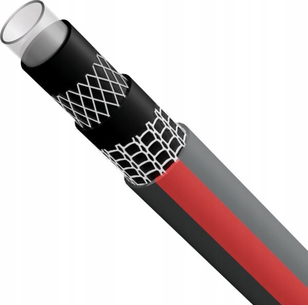 Agaplast Vartco Professional Plus 3/4" Kerti Tömlő 20 m