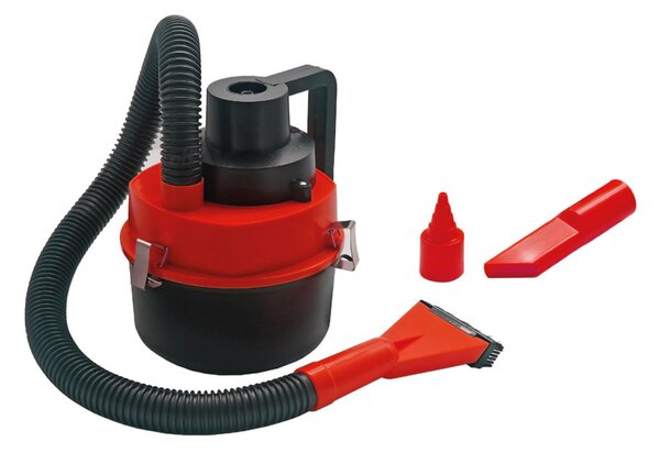 AMiO , Porszívó, 93W 12V (0502381)