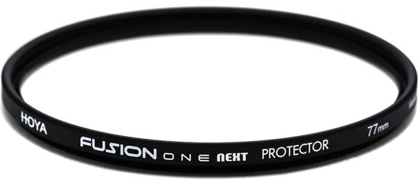 Hoya Fusion One Next Protector szűrő 67mm