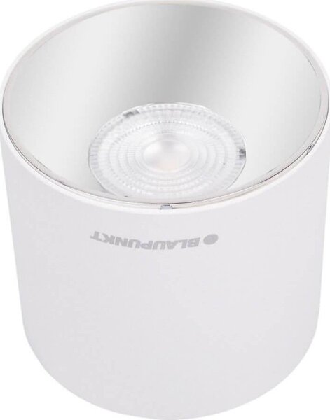 BLAUPUNKT LED Mennyezeti Lámpatest - 10W Természetes Fehér 4000K