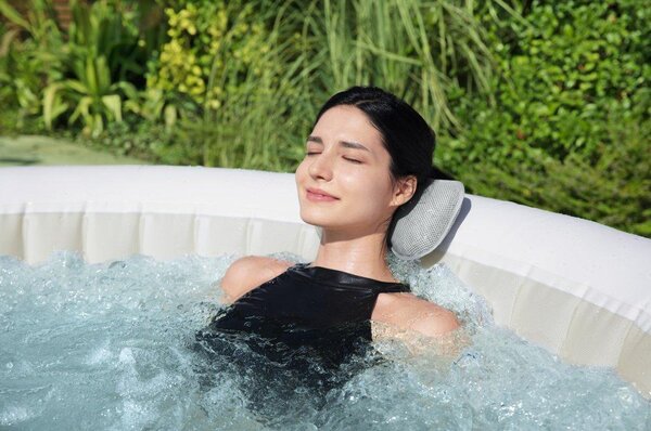 Bestway Lay-Z-Spa Jakuzzi fejtámla, 2 db