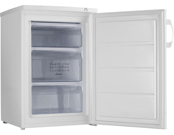 Gorenje F492PW fagyasztószekrény fehér