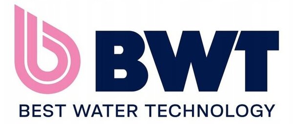 Szűrő kancsó BWT Aqualizer Home 2,7 l fehér