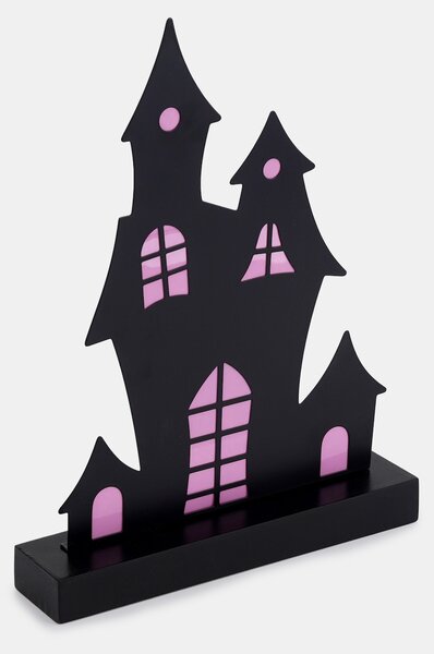 Sinsay - Halloween LED dekoráció - levendula