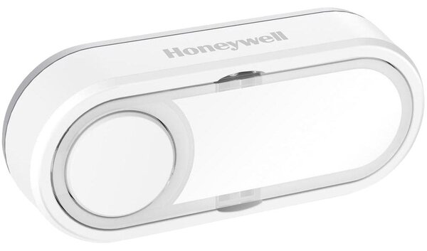 Honeywell DCP511E nyomógomb csengőhöz