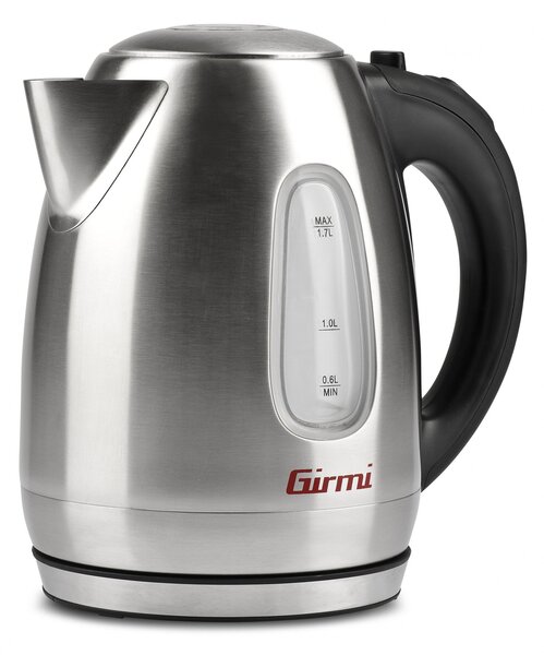 Girmi BL30 1.7L Elektromos Vízforraló 2200W