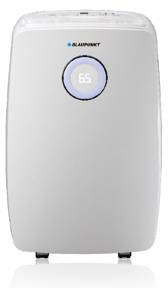 Blaupunkt ADH701 Légpárásító 20 l/nap - Fehér