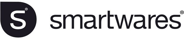 Smartwares Vezeték nélküli beépíthető kapcsoló SH5-RBS-10A (SH4-90260;0)