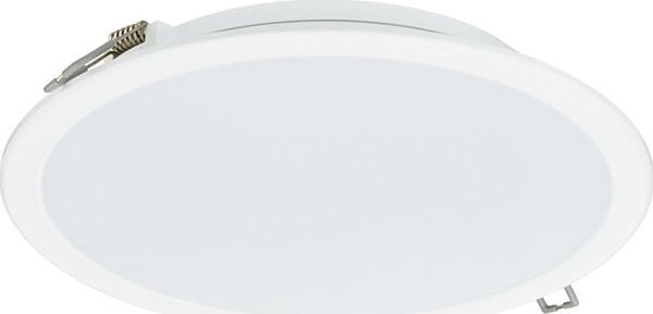 Philips BY120P mennyezeti lámpa LED