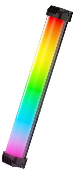 NEEWER SL30 mágneses LED fénypálca 12
