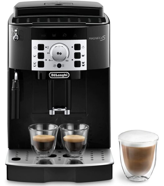 Delonghi ECAM 22.115B Magnifica automata kávéfőző