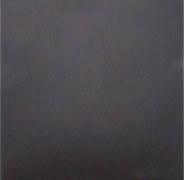 BUILDTAK nyomtatási lepedő 203 x 203 mm (45896)