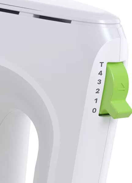 Braun MultiMix 1 HM1110WH Kézi mixer 450W - Fehér