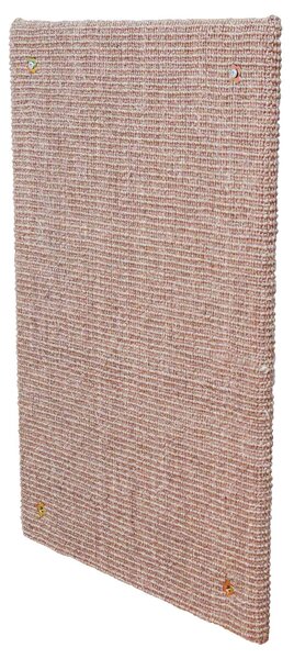 Trixie 105399 Macska kaparófa fali tábla 50 x 70 cm - Barna