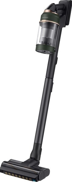 Samsung VS20B95943N/GE Bespoke Jet Plus Complete Extra Álló Porszívó