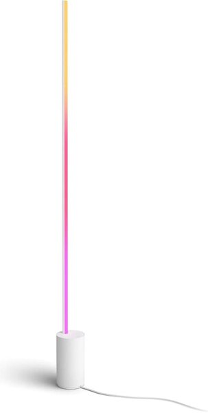 Philips Hue Gradient Signe állólámpa (915005987101)