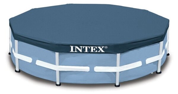 Intex 28032 Frame-Pool medence takaró Ø 457 cm