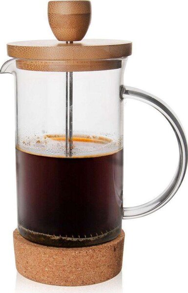 Orion 400 ml-es kancsó infúziós készülék