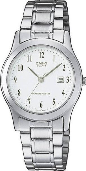 Casio LTP 1141PA 7BEF Collection Női Óra