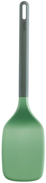 LÉKUÉ Karcmentes spatula Zöld LK883804
