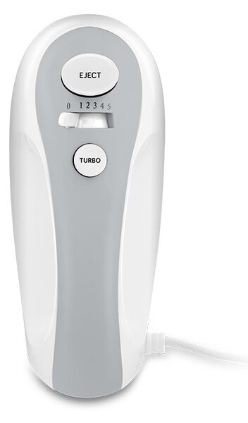 Zelmer ZHM2459S Tálas Kézi Mixer 2,5L 700W Fehér