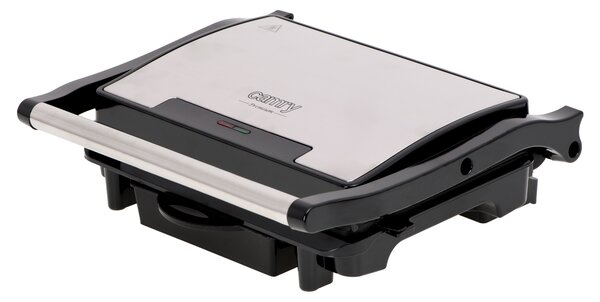 Camry CR 3044 Grillsütő