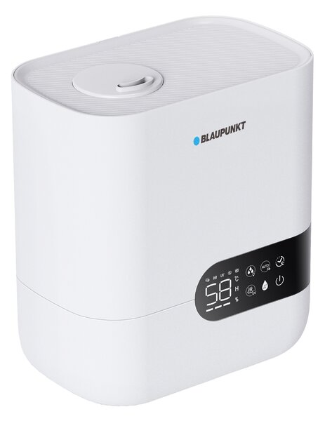 Blaupunkt AHS902 Párásító 4,5L - Fehér