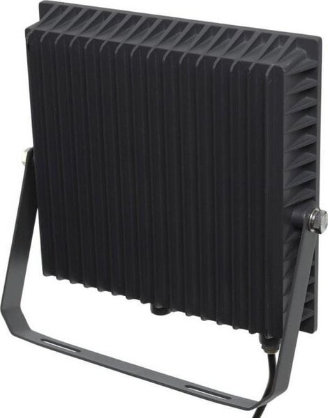 Naświetlacz Loyal Lighting LAMPA Zew. LED Loyal Lighting 7200lm LUMILEDS IP65 4K