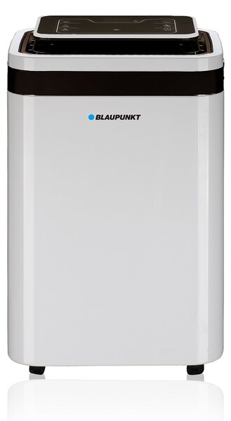 Blaupunkt ADH501 Légpárásító 16 l/nap - Fehér