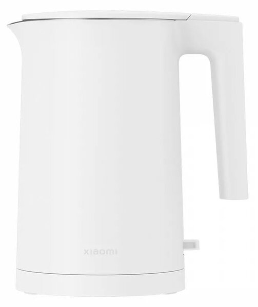 Xiaomi Electric Kettle 2 vízforraló 1800W