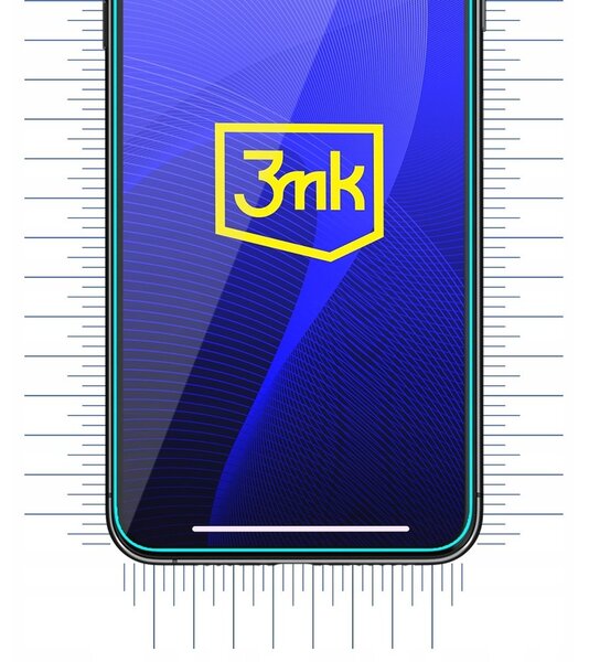 3MK FlexibleGlass pro Xiaomi Pad Mini
