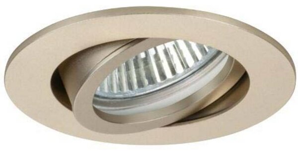 Brumberg LED-es beépíthető lámpa LED 3 W (12371633)