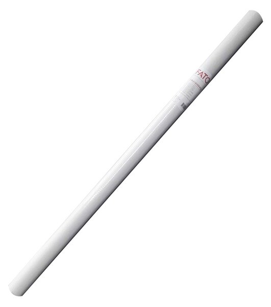 Fato Asztalterítő damask tekercses 1,2 x 10 m fehér (84340000)