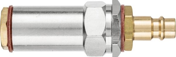 PFERD TOOLS SF 24 STG-IG 1/4 Sűrített levegős szűrő 1 db (80807045)