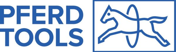 PFERD TOOLS SF 24 STG-IG 1/4 Sűrített levegős szűrő 1 db (80807045)