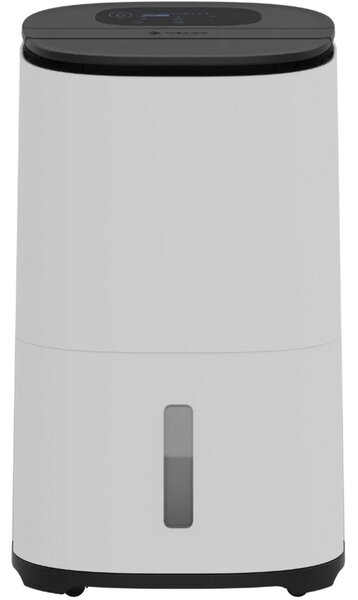 Meaco Dry Arete Two 25L Okos Párátlanító 4.8L / 250W - Szürke