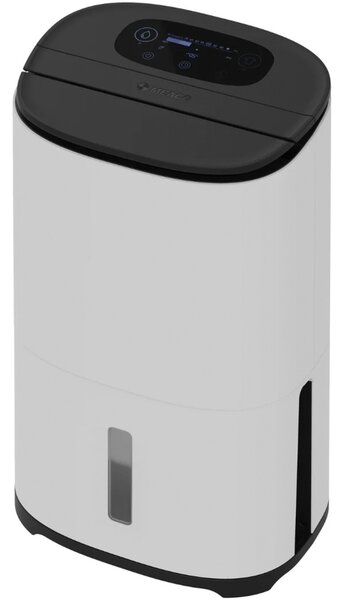 Meaco Dry Arete Two 25L Okos Párátlanító 4.8L / 250W - Szürke