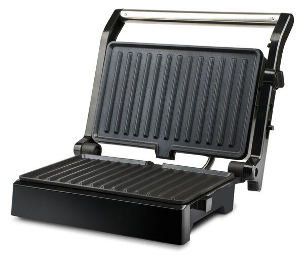 G3 Ferrari G10126 Ardor kontakt grill