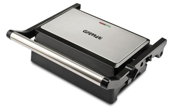 G3 Ferrari G10126 Ardor kontakt grill