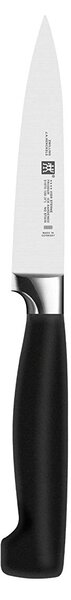 Zwilling Four Star 35066-000-0 Késkészlet (6 darabos)
