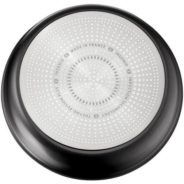 Tefal L7630432 Ingenio Unlimited serpenyő 24cm