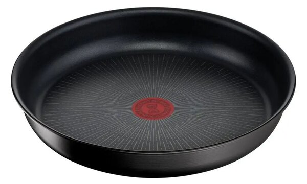 Tefal L7630432 Ingenio Unlimited serpenyő 24cm