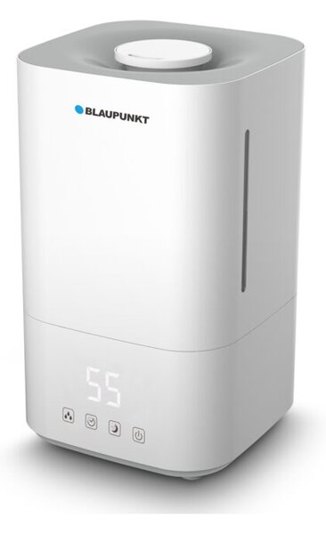 Blaupunkt AHS401 Légpárásító 4L Fehér