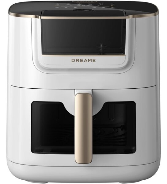 DREAME AirFryer / AF30 WHITE