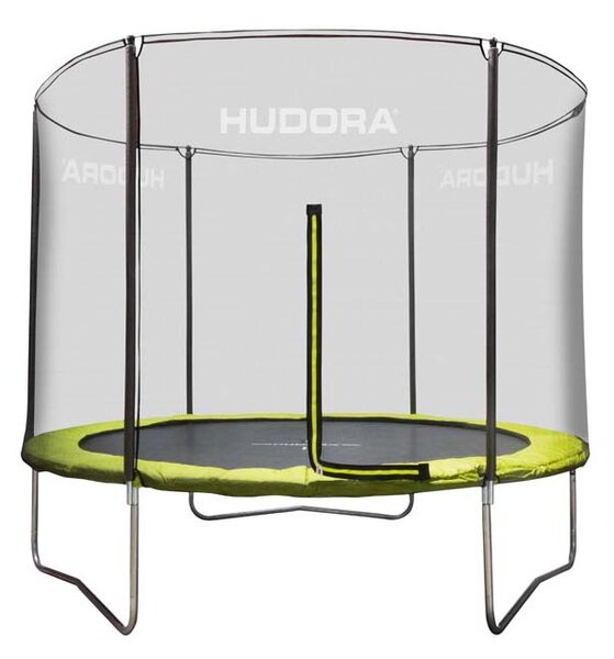 Hudora Fabulous 300V Trambulin - 300 cm